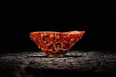 Epic喜加一！《热血硬派国夫君外传：热血少女》免费领